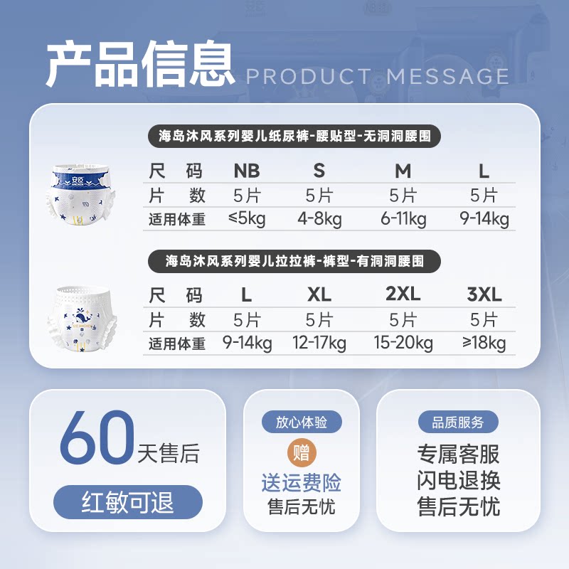 素材图