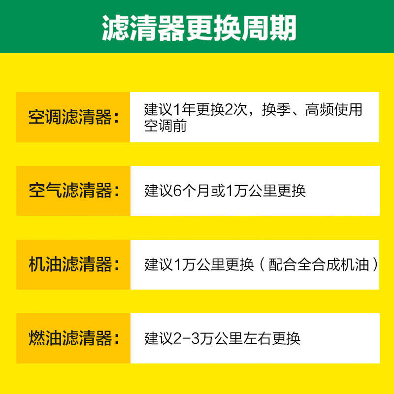 曼牌汽油滤芯WK6038适用沃尔沃S80L S60L XC60 V60 V40燃油滤清器-图2