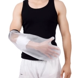 PICC Pure Bange Banging Водонепроницаемое набор взрослых детских рук Aklor