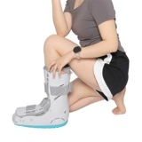 Медицинские ахиллесовые сухожильные сапоги сапог