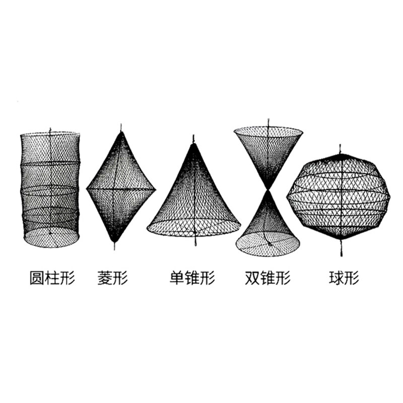 IMPA370581船用信号球球形白昼锚球球型圆柱形菱形单锥双锥信号球,淘宝优惠券,粉丝福利购,淘宝优惠卷