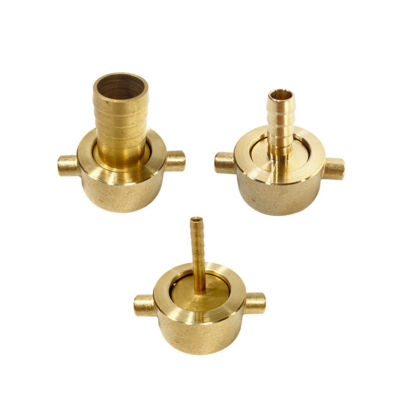 IMPA351051纯铜空气管接头8mm船用高压闷盖M42接头铸铜管帽351053,淘宝优惠券,粉丝福利购,淘宝优惠卷