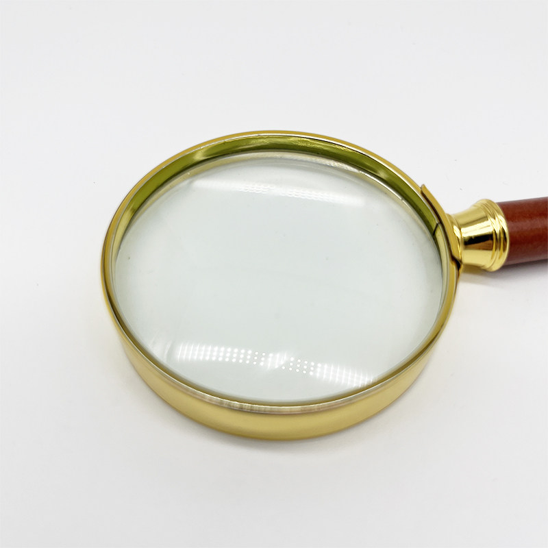 371027放大镜10倍高清高倍90mm手持阅读维修船用海图老人科学儿童,淘宝优惠券,粉丝福利购,淘宝优惠卷