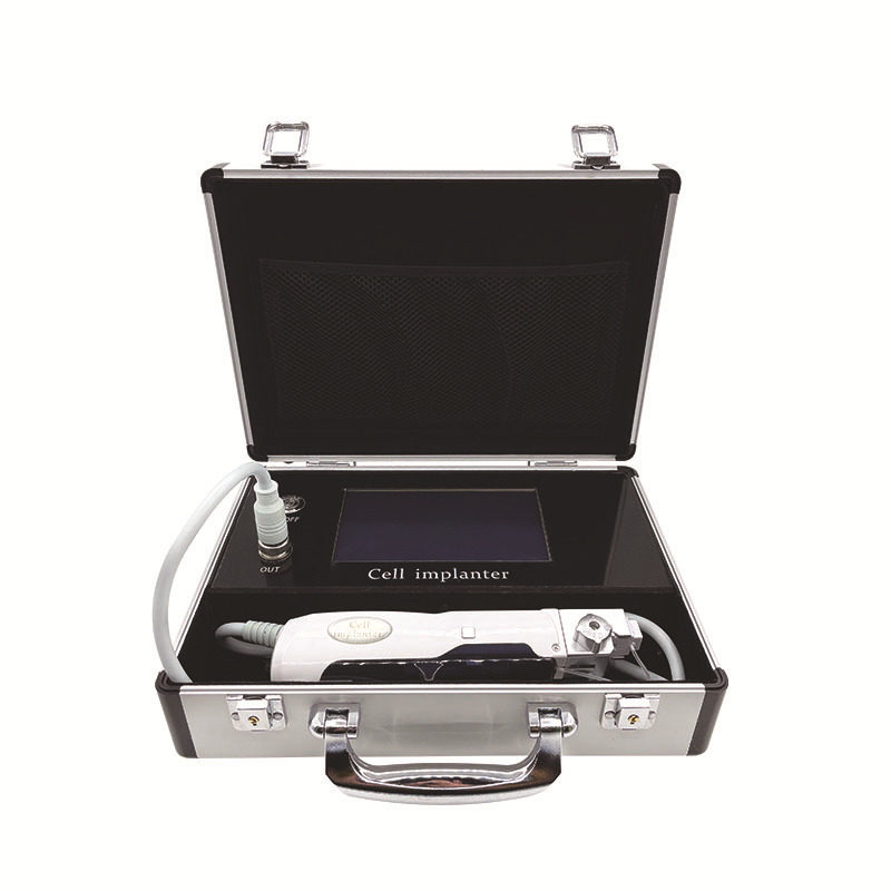 热销外泌体导入仪浅导水光面部浅导仪第五代纳米水光导入仪,淘宝优惠券,粉丝福利购,淘宝优惠卷