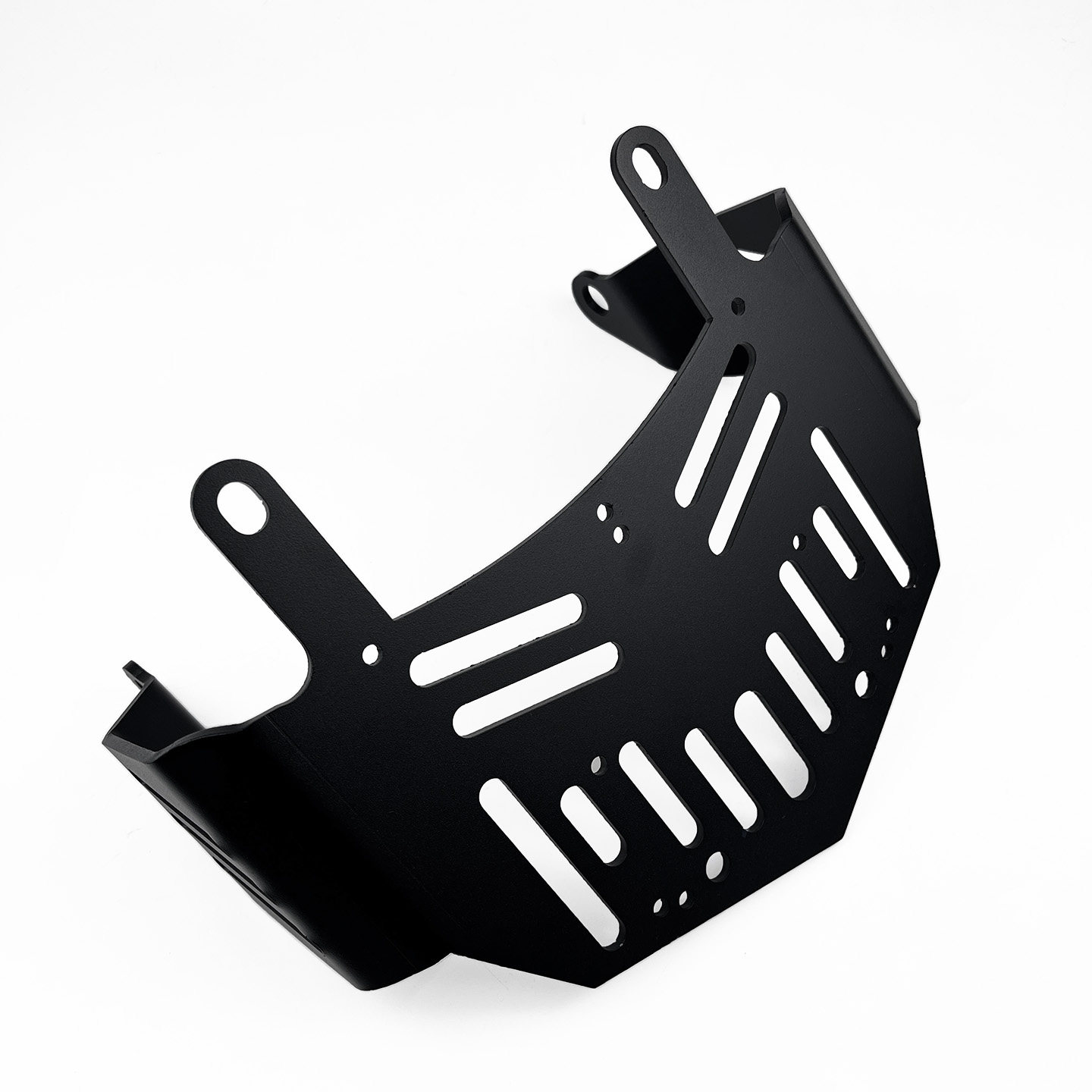 适用九号Mzmix短座Nzmix/FZ/F2Z/MZ110/F90/F60改装短尾支架配件,淘宝优惠券,粉丝福利购,淘宝优惠卷