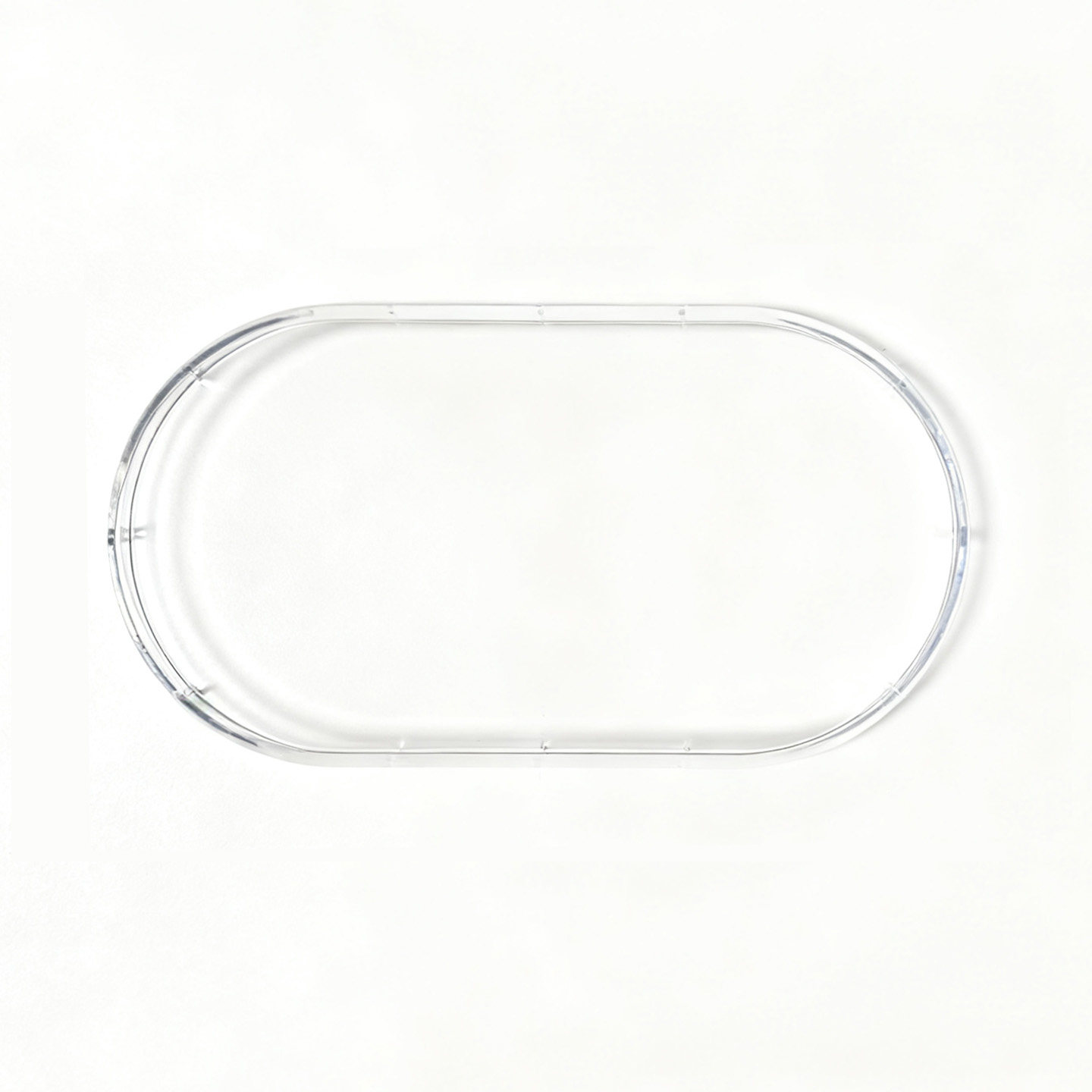 适用九号电动车QZ3mix/Q385C/Q380C防水仪表罩盖膜玩偶装饰配件,淘宝优惠券,粉丝福利购,淘宝优惠卷