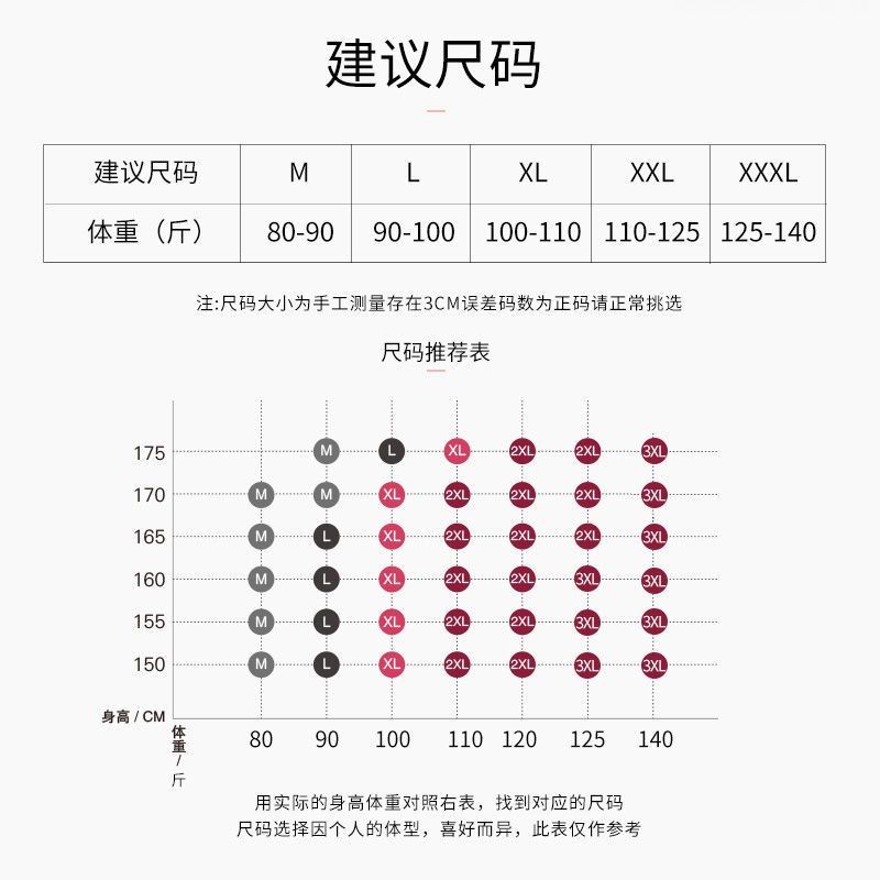 洁丽雅内裤女多条中腰透气纯棉裆舒适女士塑形提臀三角短裤,淘宝优惠券,粉丝福利购,淘宝优惠卷