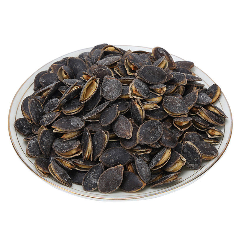 小锅精炒管良开口黑金刚椒盐味南瓜子250g袋休闲聚会唠嗑零食年货,淘宝优惠券,粉丝福利购,淘宝优惠卷