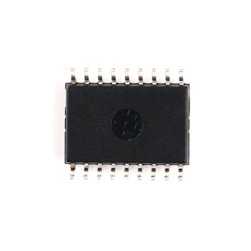 ADM3251EARWZ-REEL SOIC-20 - 图2
