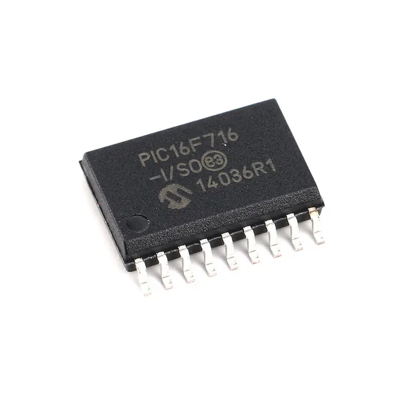 ADM3251EARWZ-REEL SOIC-20 - 图0