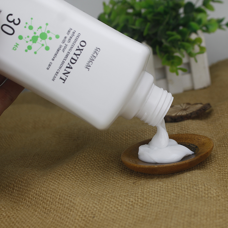 丽柜双氧奶1000ml发廊专用理发店立柜高品质芳香不刺激36912度,淘宝优惠券,粉丝福利购,淘宝优惠卷