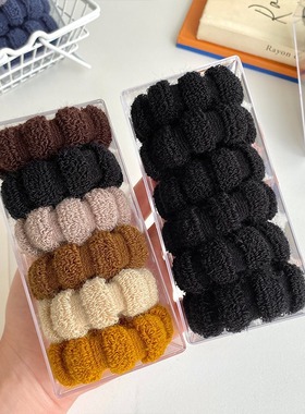 古法黄金手镯隐形透气防刮保护套