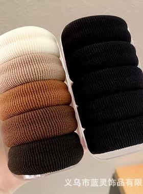 手镯防磕碰防刮头绳保护套