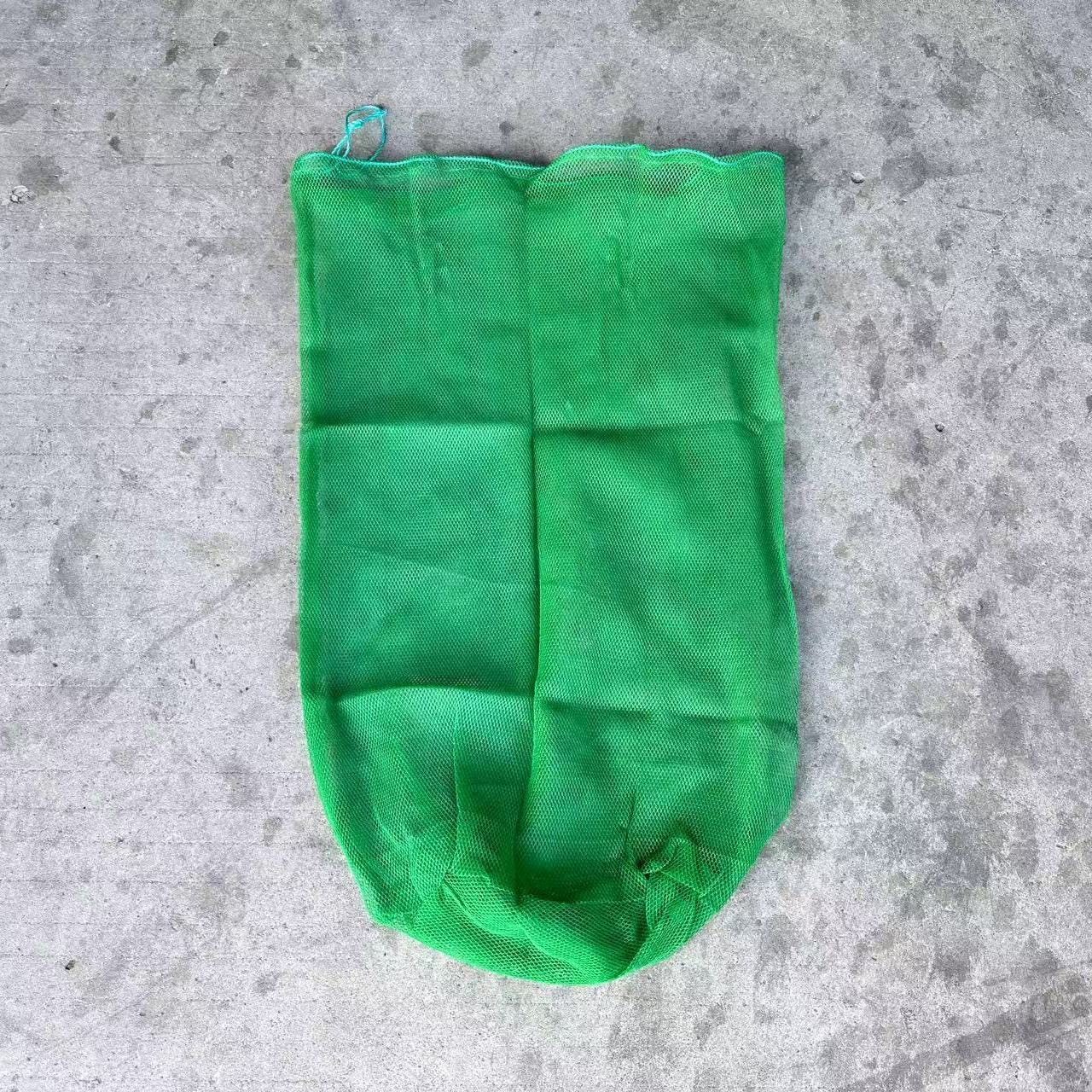 潜水泵保护罩污水泵自吸泵防堵防脏1寸2寸2.5寸3寸4寸6寸8寸专用,淘宝优惠券,粉丝福利购,淘宝优惠卷