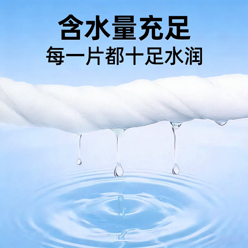 宠物湿巾狗狗专用湿巾纸猫泪痕清洁护理洗澡擦脚免洗手套产品用品,淘宝优惠券,粉丝福利购,淘宝优惠卷