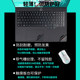 Applicable to Lenovo Saveer laptop shell film