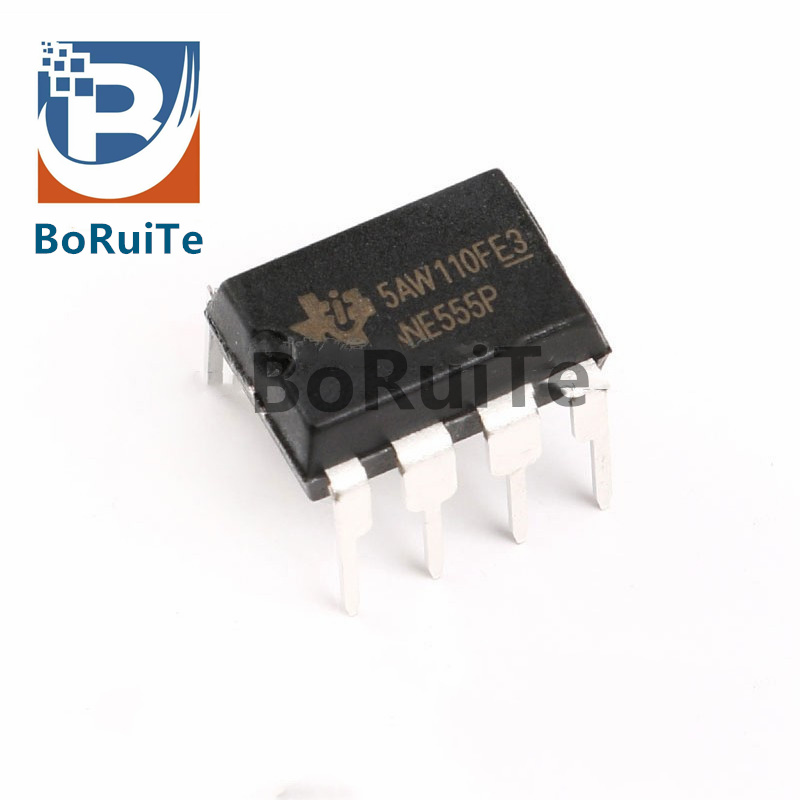 实时时钟芯片 DS3231SN#T&R 原装 带TCXO I2C 2线串口SOP-16贴片 - 图1