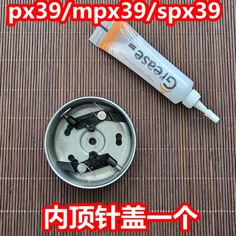 图3