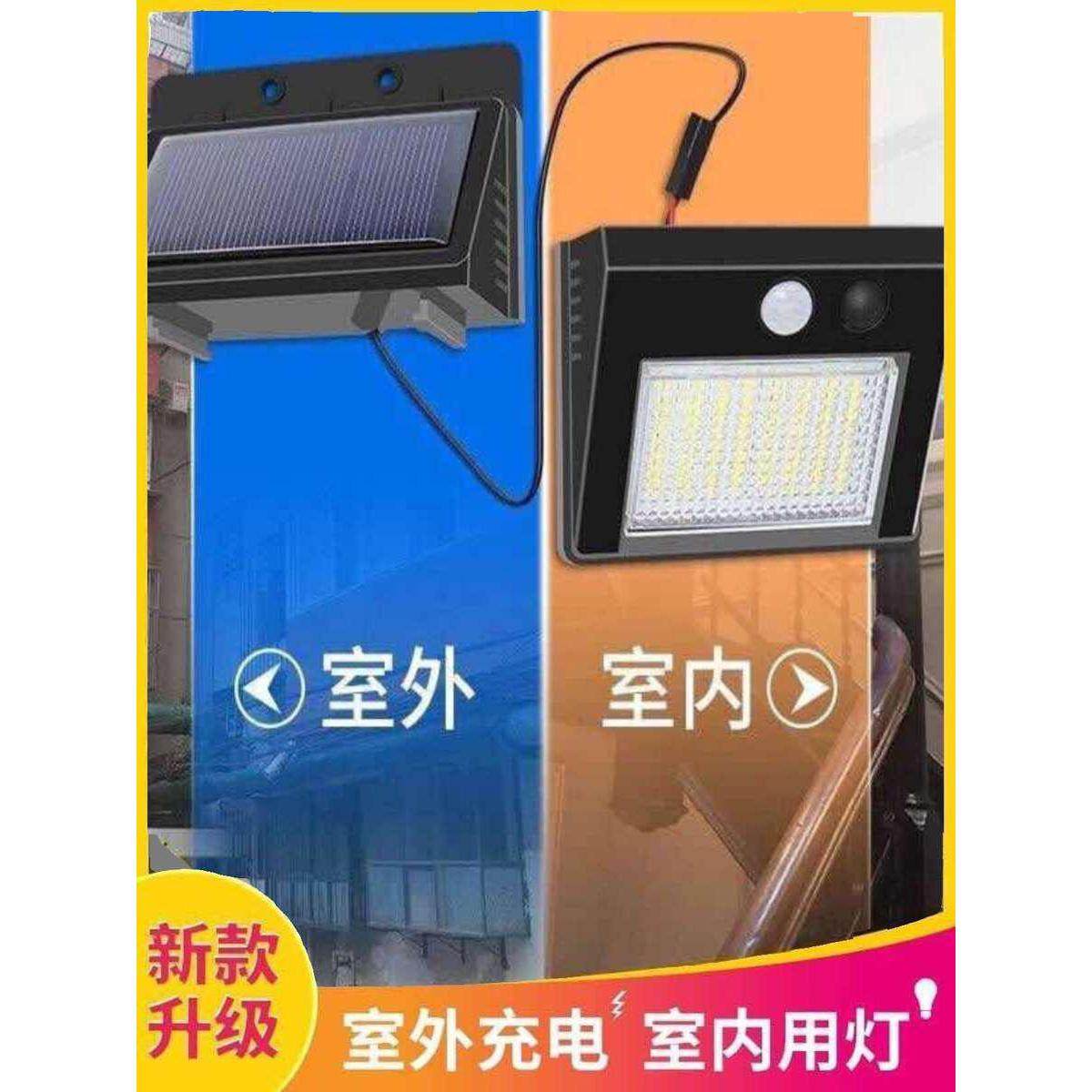  春蕴景观庭院灯饰