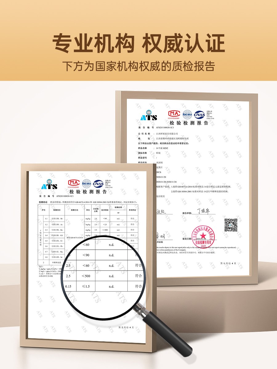 实木拐角书桌卧室7字型办公桌转角电脑桌家用书房墙角学生写字桌 - 图3