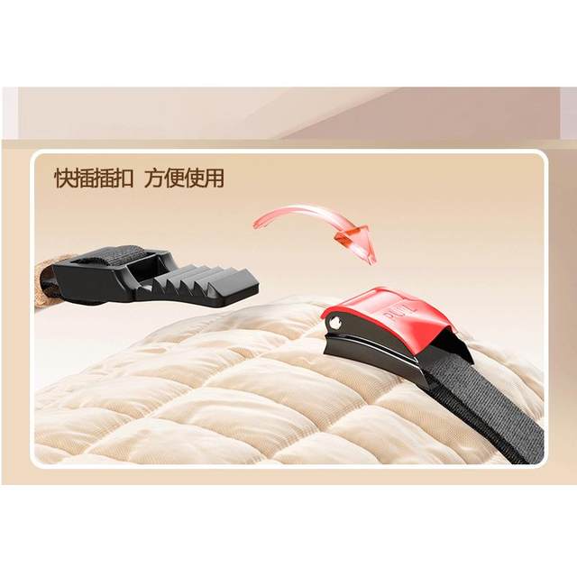 3C certified electric motorcycle helmet autumn and winter