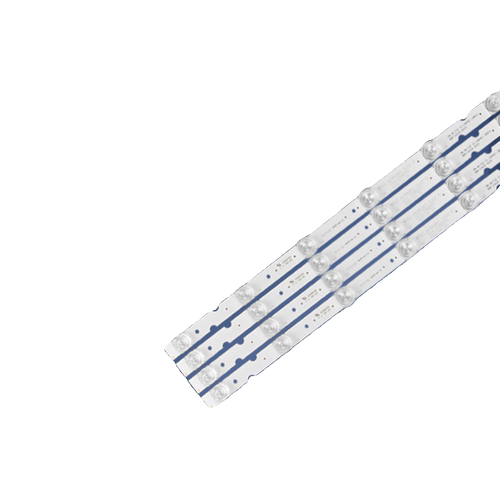 全新适用熊猫LE42H35 LE42F18 XK42D12-ZC14F-010d42d12-zc15f-03 - 图2