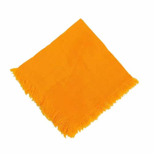 农村妇女头巾老人绿色围巾女包头老太太方巾女士老式东北妈妈奶奶 - 图3