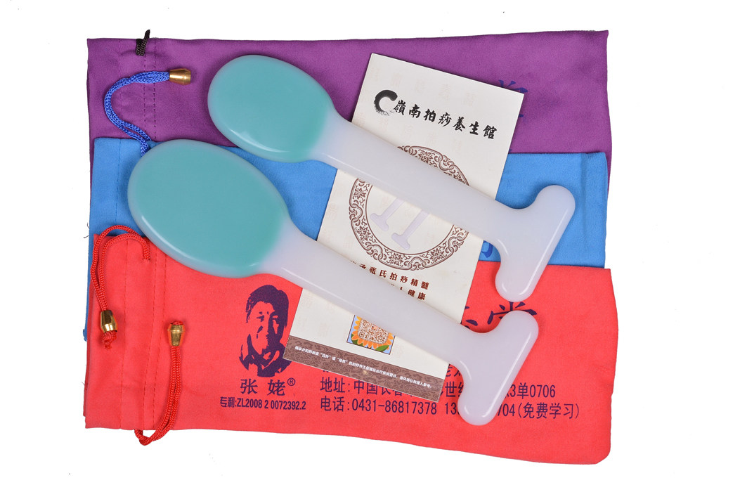 张氏拍痧掌板硅胶按摩捶背经络拍敲打器保健锤棒手养生健康大拍,淘宝优惠券,粉丝福利购,淘宝优惠卷