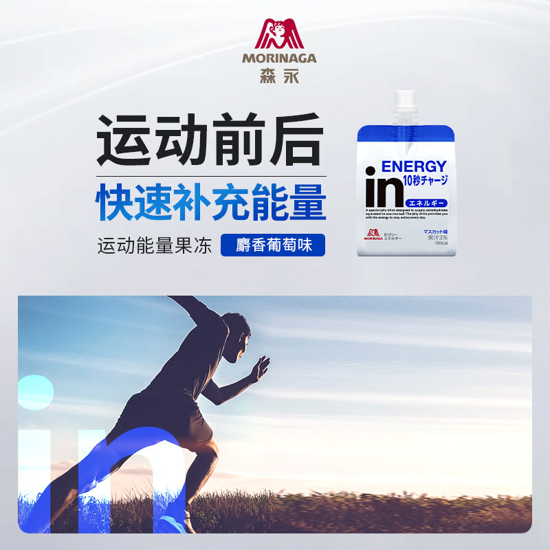 图 4