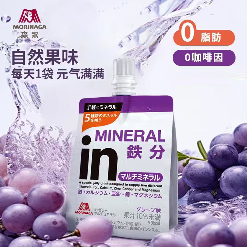 图 3