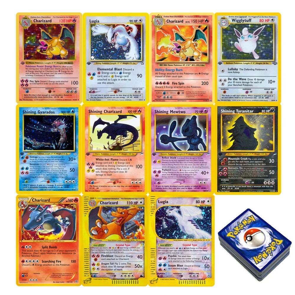 hong kong pokemon cards Card Game 25th Anniversary Box Blastoise (Hong Version) Toxic Tricks 5 of the best things