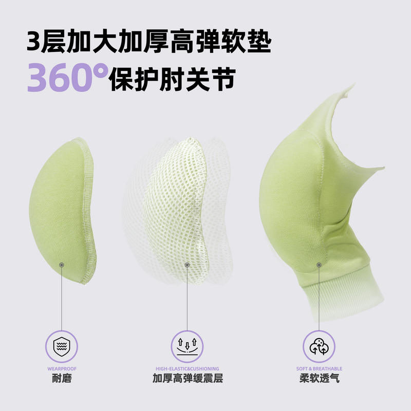 商品缩略图 1