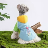 Куртка, термобелье, легкий и тонкий плащ, дышащий дождевик, осенняя