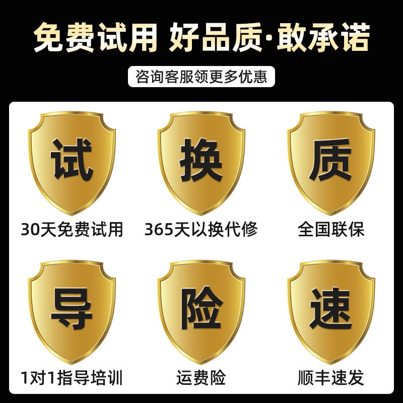 海康威视视频会议套装摄像头会议摄影头麦克风4K高清系统设备摄像机钉钉腾讯电话会议设备系统套装
