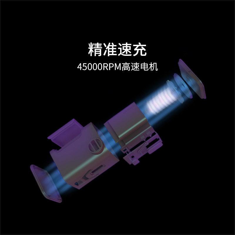 一宿aerogogo迷你充气泵 户外露营气垫床打气泵 睡垫便携式抽充气,淘宝优惠券,粉丝福利购,淘宝优惠卷