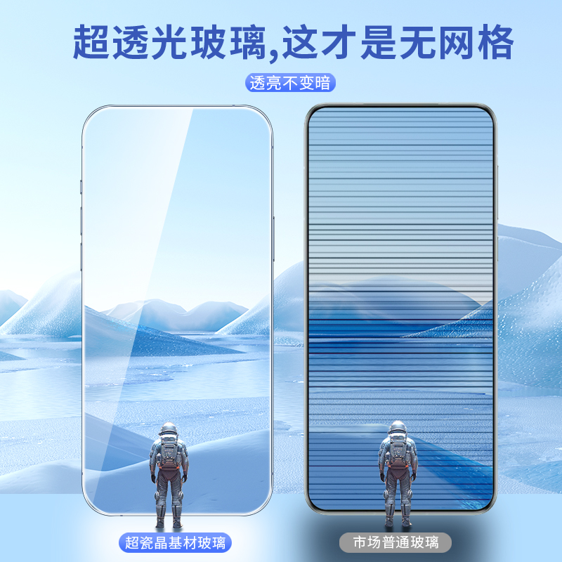 适用opporeno6防窥钢化膜reno6pro5g防窥膜oppo手机膜ooporeno6por十reon曲面屏rone全屏opporeon新款opp0ppo - 图0