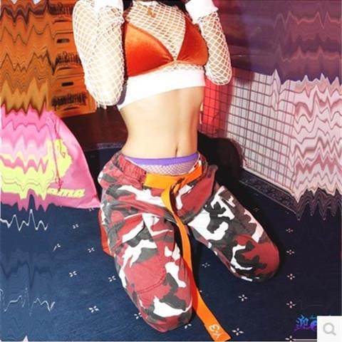 sexshop lingere crotchless women underwear hot sexy - 图1