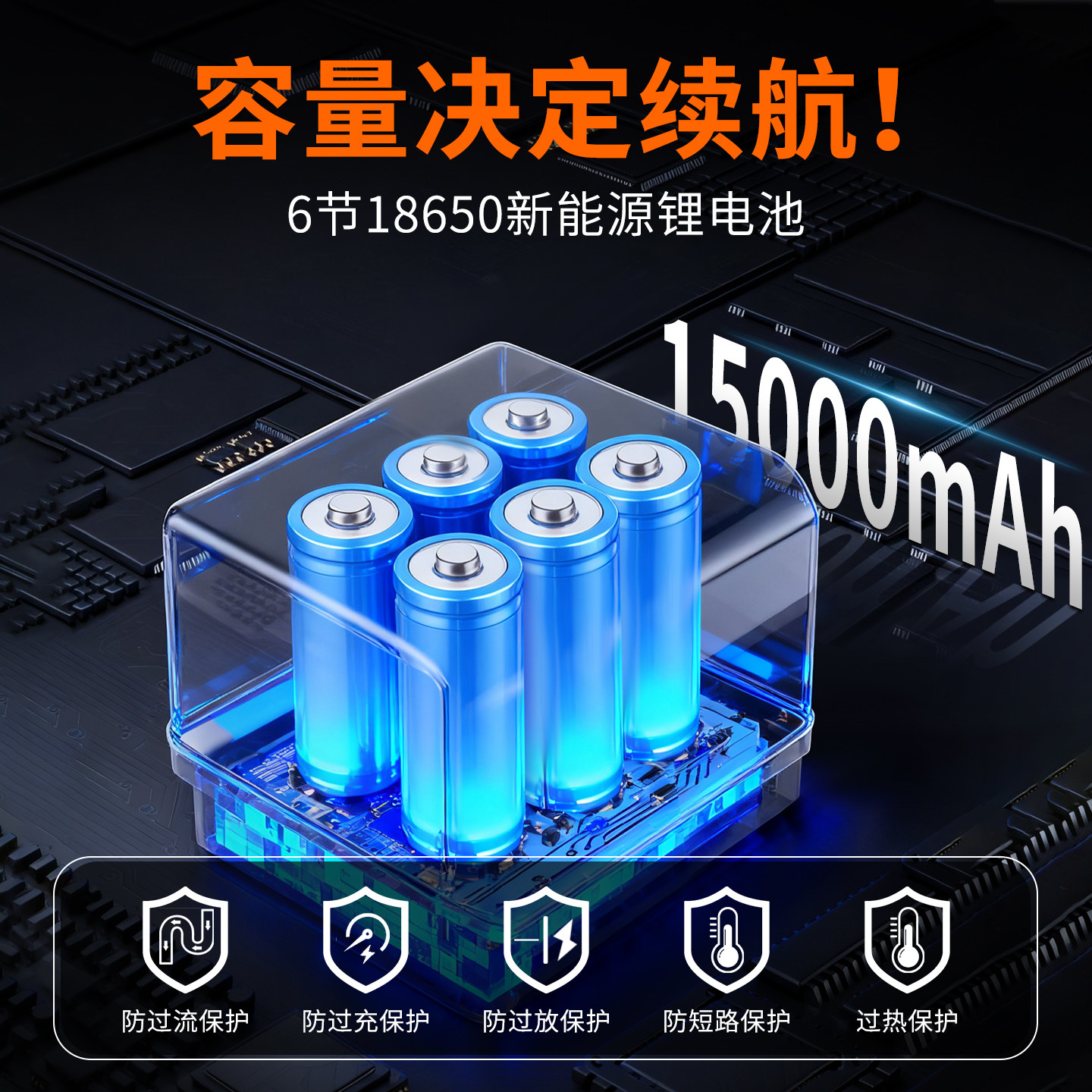 户外照明灯充电摆摊夜市灯可移动led大容量地摊露营灯超亮应急灯,淘宝优惠券,粉丝福利购,淘宝优惠卷