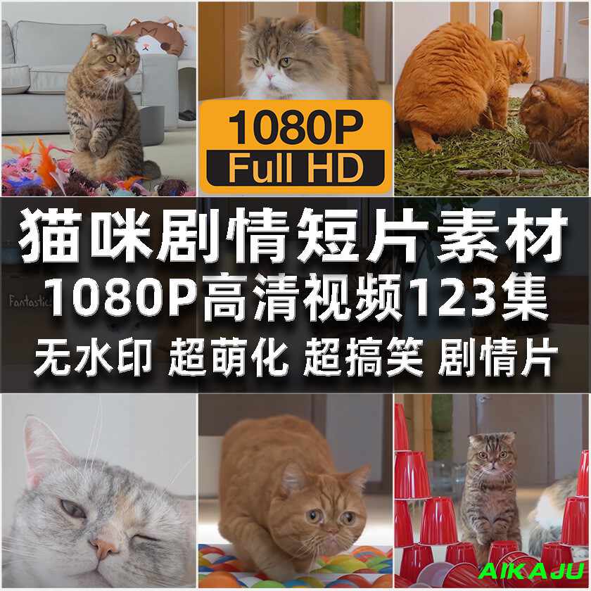 猫配音 新人首单立减十元 22年7月 淘宝海外