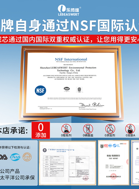 乐博维适用安吉尔净水器滤芯J2606/25/60/62-ROB8US/RO/AC/PP滤芯
