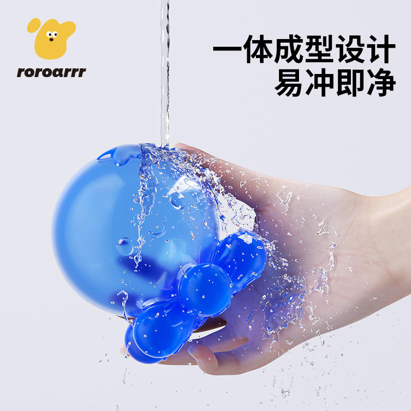 商品缩略图 4