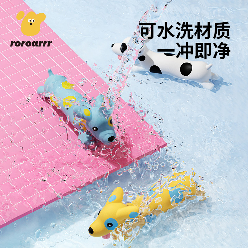 图5