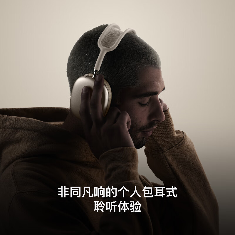 Apple/ƻ Airpods Max  ǹɫ USB-Cӿ