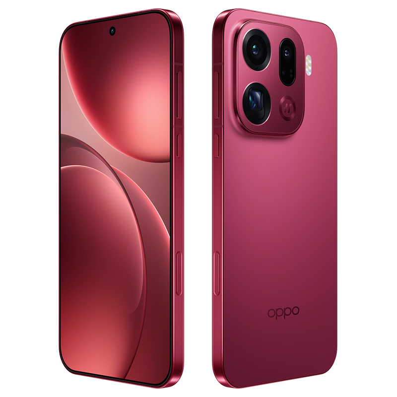 �޵�����OPPO Find X9 Pro �ֻ�  16+512G 5091.53Ԫ(�����+88VIP+�Խ��)