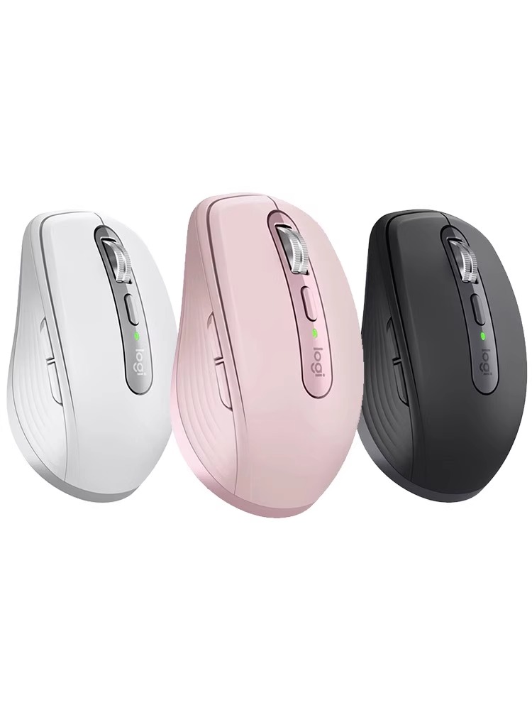 �޼���ʦϵ��MX Anywhere3S����������߰칫���233355.3Ԫ(����ȯ)