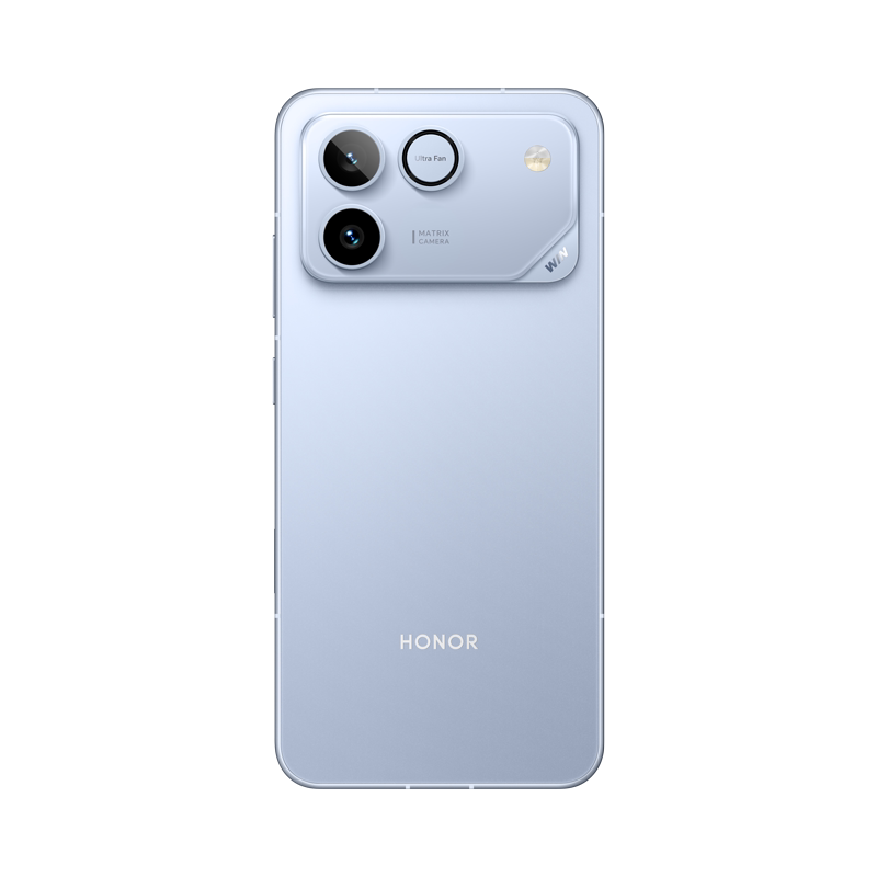 ��ҫ WIN RT �ֻ� 12+256G     2179.44Ԫ