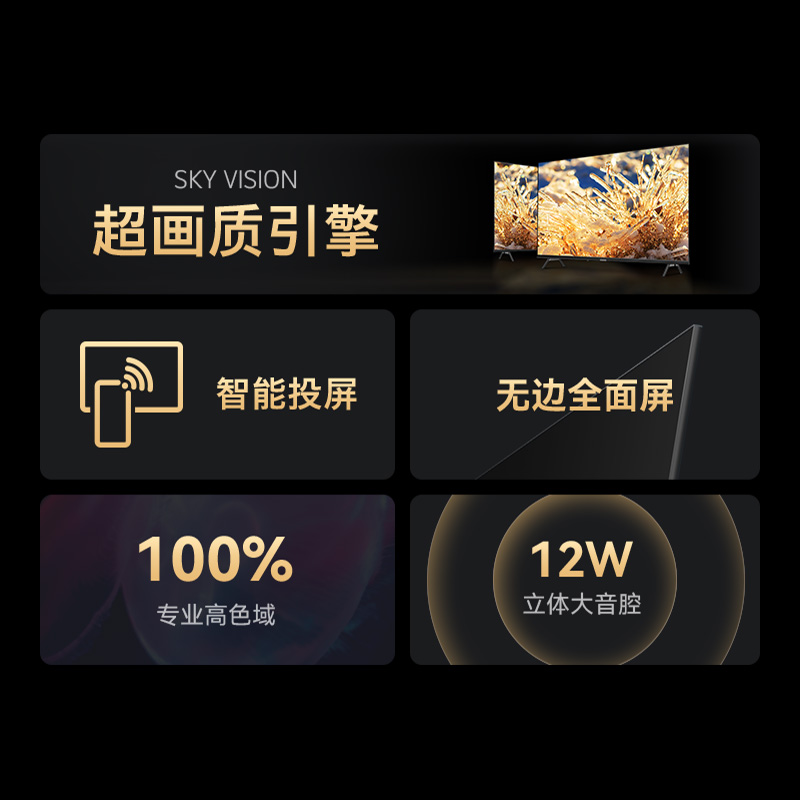 άῪP31 40Һƽ699Ԫ