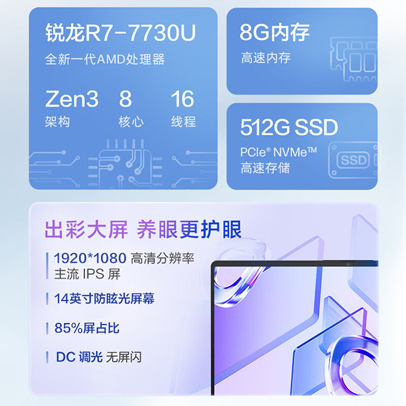 图 2