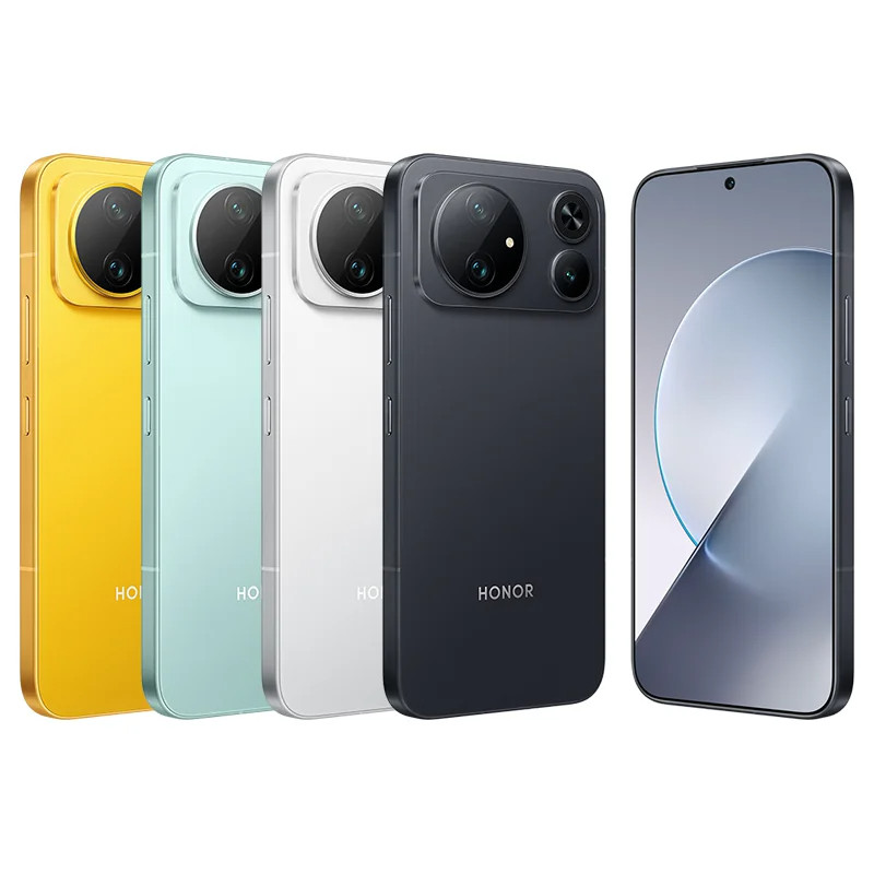 图 5
