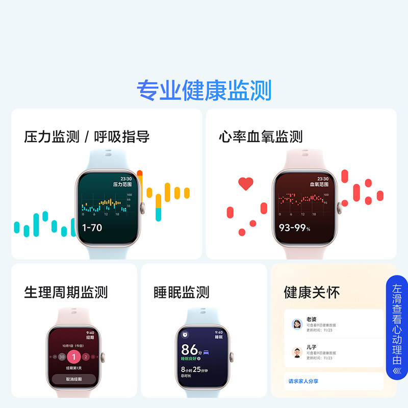 图 4